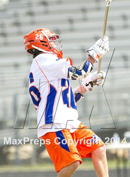 Thumbnail 3 in Myers Park @ Marvin Ridge photogallery.