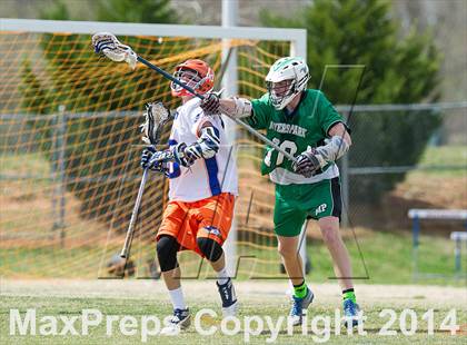 Thumbnail 2 in Myers Park @ Marvin Ridge photogallery.
