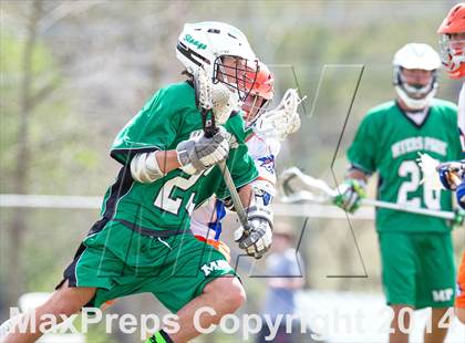 Thumbnail 3 in Myers Park @ Marvin Ridge photogallery.
