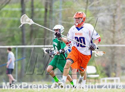 Thumbnail 3 in Myers Park @ Marvin Ridge photogallery.