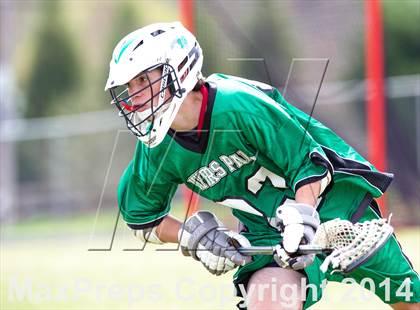 Thumbnail 3 in Myers Park @ Marvin Ridge photogallery.