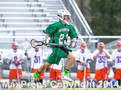 Thumbnail 2 in Myers Park @ Marvin Ridge photogallery.