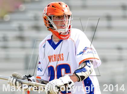 Thumbnail 3 in Myers Park @ Marvin Ridge photogallery.