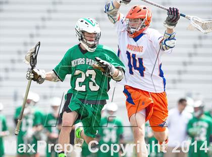 Thumbnail 3 in Myers Park @ Marvin Ridge photogallery.