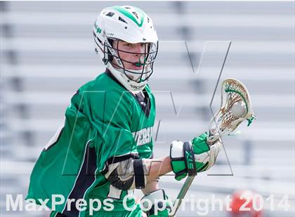 Thumbnail 3 in Myers Park @ Marvin Ridge photogallery.