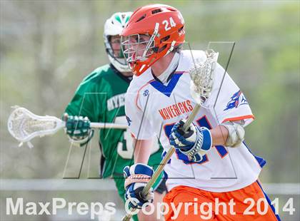 Thumbnail 1 in Myers Park @ Marvin Ridge photogallery.