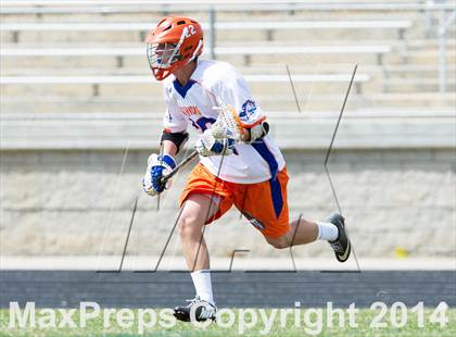 Thumbnail 1 in Myers Park @ Marvin Ridge photogallery.