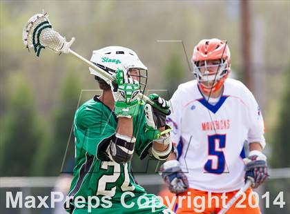 Thumbnail 2 in Myers Park @ Marvin Ridge photogallery.
