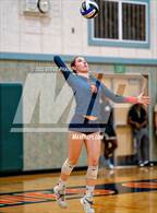 Photo from the gallery "Sheldon @ Cosumnes Oaks"