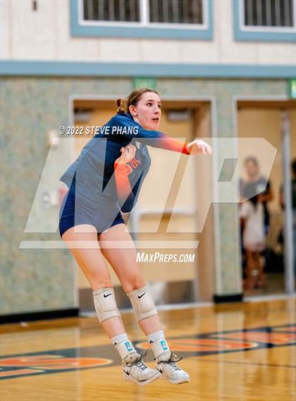 Thumbnail 1 in Sheldon @ Cosumnes Oaks photogallery.