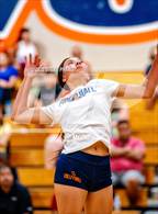 Photo from the gallery "Sheldon @ Cosumnes Oaks"