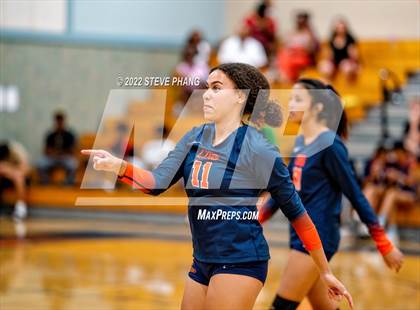 Thumbnail 1 in Sheldon @ Cosumnes Oaks photogallery.