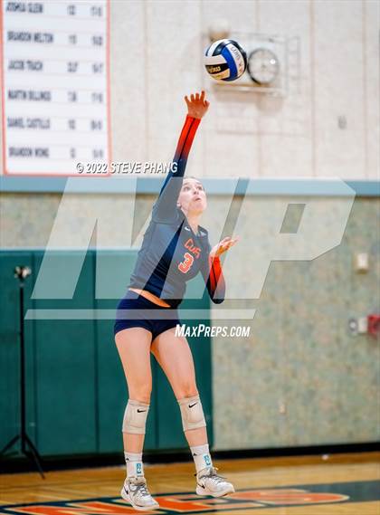 Thumbnail 1 in Sheldon @ Cosumnes Oaks photogallery.