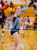 Photo from the gallery "Sheldon @ Cosumnes Oaks"