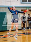 Photo from the gallery "Sheldon @ Cosumnes Oaks"