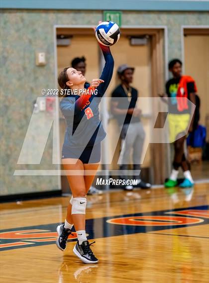 Thumbnail 2 in Sheldon @ Cosumnes Oaks photogallery.