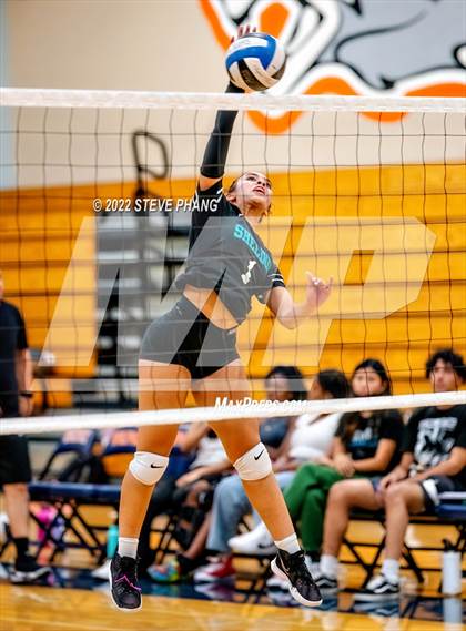 Thumbnail 3 in Sheldon @ Cosumnes Oaks photogallery.