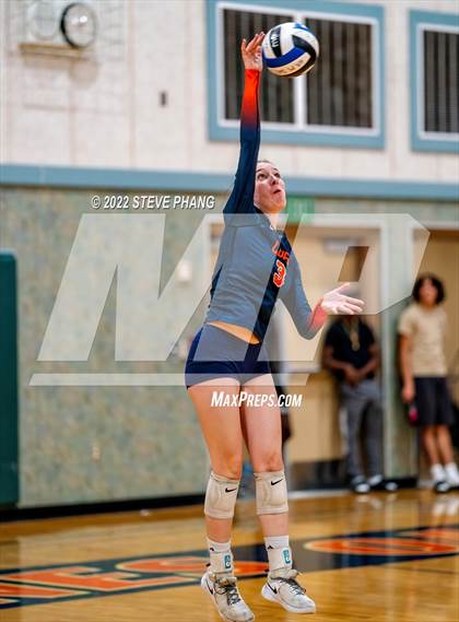 Thumbnail 1 in Sheldon @ Cosumnes Oaks photogallery.