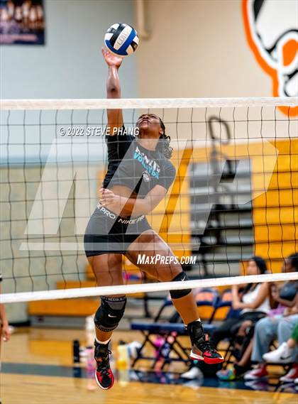 Thumbnail 2 in Sheldon @ Cosumnes Oaks photogallery.