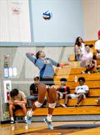 Photo from the gallery "Sheldon @ Cosumnes Oaks"