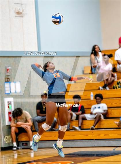 Thumbnail 3 in Sheldon @ Cosumnes Oaks photogallery.
