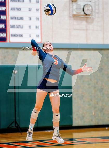 Thumbnail 3 in Sheldon @ Cosumnes Oaks photogallery.