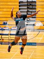 Photo from the gallery "Sheldon @ Cosumnes Oaks"