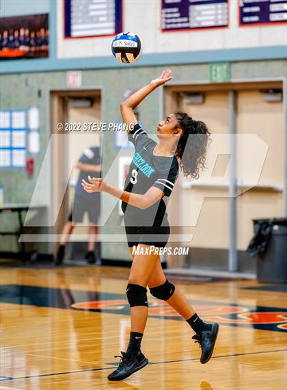 Thumbnail 1 in Sheldon @ Cosumnes Oaks photogallery.