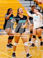 Photo from the gallery "Sheldon @ Cosumnes Oaks"