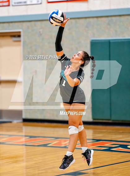 Thumbnail 1 in Sheldon @ Cosumnes Oaks photogallery.