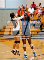 Photo from the gallery "Sheldon @ Cosumnes Oaks"