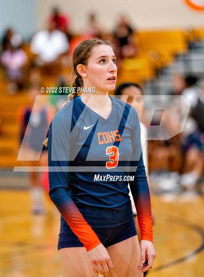 Thumbnail 3 in Sheldon @ Cosumnes Oaks photogallery.