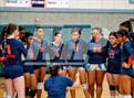 Photo from the gallery "Sheldon @ Cosumnes Oaks"