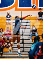 Photo from the gallery "Sheldon @ Cosumnes Oaks"