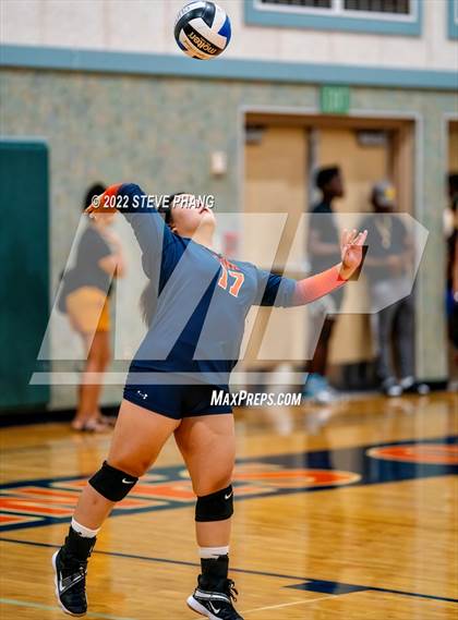 Thumbnail 2 in Sheldon @ Cosumnes Oaks photogallery.