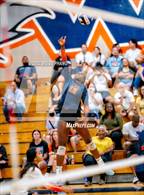 Photo from the gallery "Sheldon @ Cosumnes Oaks"