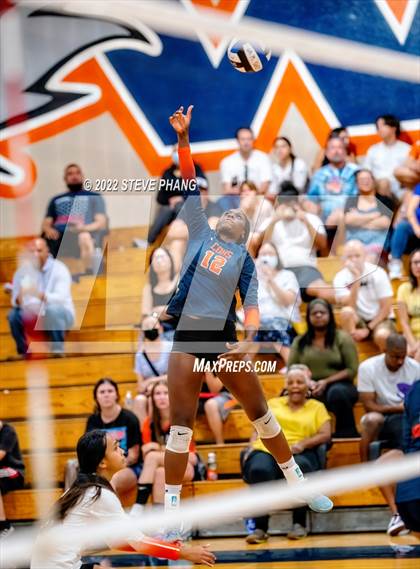 Thumbnail 2 in Sheldon @ Cosumnes Oaks photogallery.