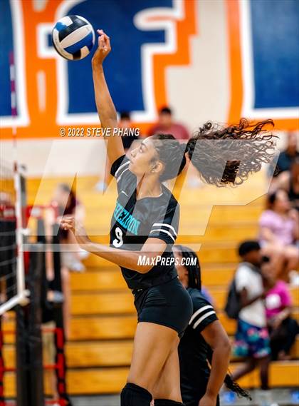 Thumbnail 3 in Sheldon @ Cosumnes Oaks photogallery.