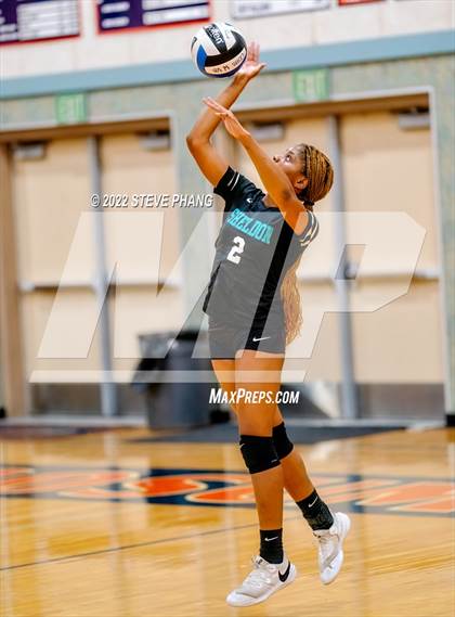 Thumbnail 3 in Sheldon @ Cosumnes Oaks photogallery.
