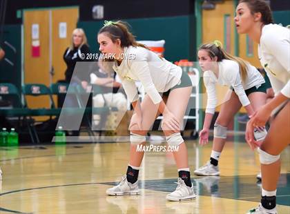 Thumbnail 2 in Horizon vs. Sunnyslope  (AIA 5A Semifinal) photogallery.