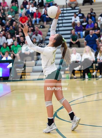 Thumbnail 2 in Horizon vs. Sunnyslope  (AIA 5A Semifinal) photogallery.