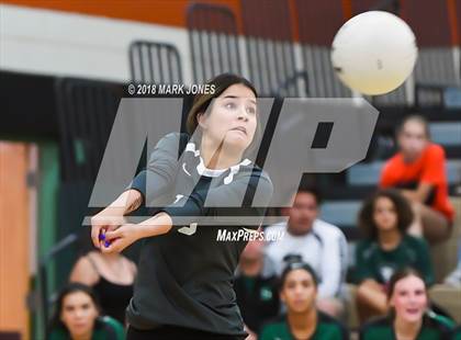 Thumbnail 1 in Horizon vs. Sunnyslope  (AIA 5A Semifinal) photogallery.