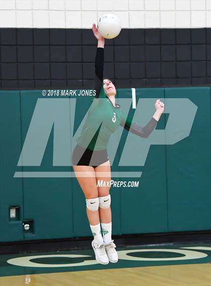 Thumbnail 3 in Horizon vs. Sunnyslope  (AIA 5A Semifinal) photogallery.