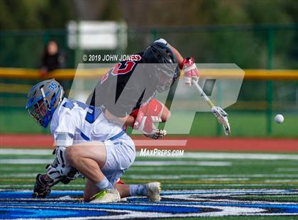 Thumbnail 2 in Allentown @ West Windsor-Plainsboro North photogallery.