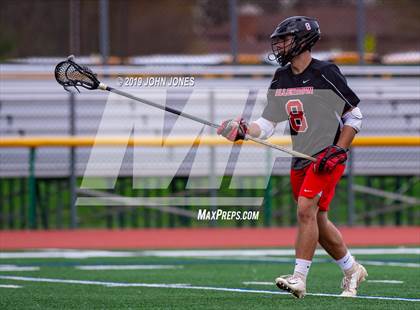 Thumbnail 2 in Allentown @ West Windsor-Plainsboro North photogallery.