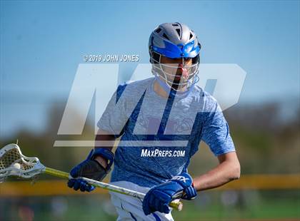Thumbnail 2 in Allentown @ West Windsor-Plainsboro North photogallery.
