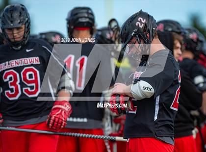 Thumbnail 2 in Allentown @ West Windsor-Plainsboro North photogallery.