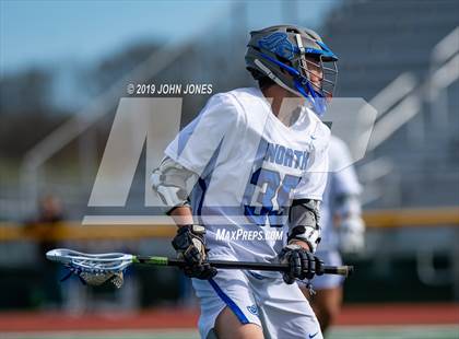 Thumbnail 3 in Allentown @ West Windsor-Plainsboro North photogallery.