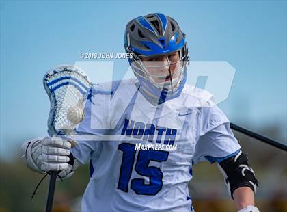 Thumbnail 2 in Allentown @ West Windsor-Plainsboro North photogallery.