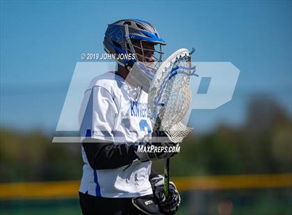 Thumbnail 3 in Allentown @ West Windsor-Plainsboro North photogallery.